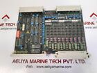 6FS3106-1AC Module, PLC, LCD, Board, Controller