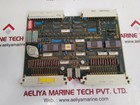 6FS3106-4AC