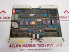6FS3106-5AC Module, PLC, LCD, Board, Controller