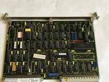 6FX1-111-0AJ02 Module, PLC, LCD, Board, Controller
