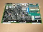 6FX1-113-4ADO1