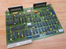 6FX1-115-0AA02