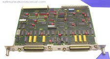 6FX1-122-1AC02