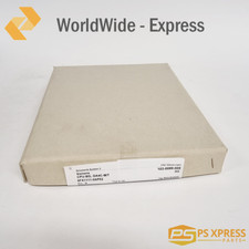 6FX1111-0AP02