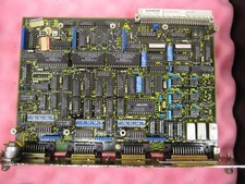6FX11111AA01