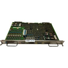 6FX1113-4AD01