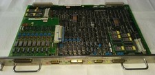 6FX1115-6AA00