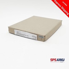 6FX11150AA02
