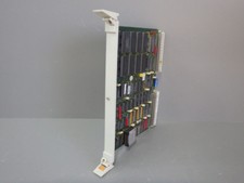 6FX1120-5BB01 Module, PLC, LCD, Board, Controller