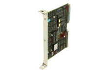 6FX1120-6BA01 Module, PLC, LCD, Board, Controller