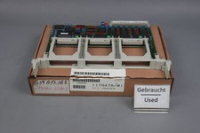 6FX11202CA02