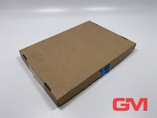 6FX1121-2BB02