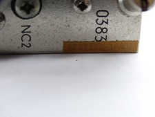 6FX1122-1AA02