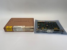 6FX1122-1AC02