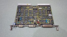 6FX1122-2AA02
