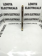 6FX1122-3CAO1 Module, PLC, LCD, Board, Controller