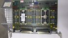 6FX1122-8BC02 Module, PLC, LCD, Board, Controller