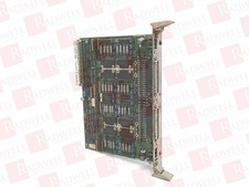 6FX11228BD04 Module, PLC, LCD, Board, Controller