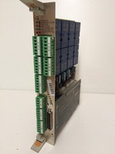 6FX1123-8CA04 Module, PLC, LCD, Board, Controller