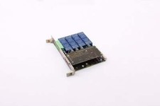6FX11238CA04 Module, PLC, LCD, Board, Controller