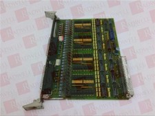 6FX1125-7BA01