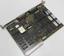 6FX1125-8AA01