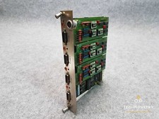 6FX11251AA00 Module, PLC, LCD, Board, Controller
