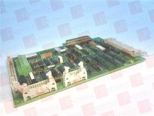 6FX11257AB01 Module, PLC, LCD, Board, Controller
