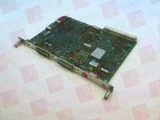 6FX11258AB01 Module, PLC, LCD, Board, Controller
