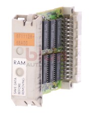 6FX1126-6BA00