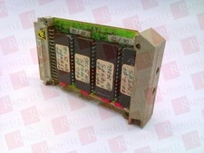 6FX11260BD00