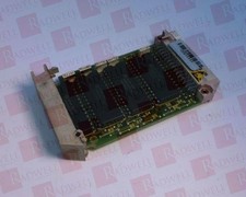 6FX11260BL00