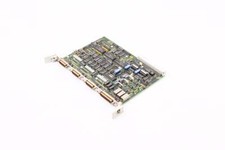 6FX11268BC00 Module, PLC, LCD, Board, Controller