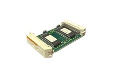 6FX1128-4BB10