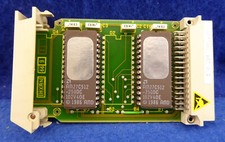 6FX1128-4BD00