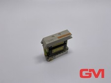 6FX1130-5BB00