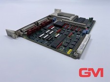 6FX1131-5BA01 Module, PLC, LCD, Board, Controller