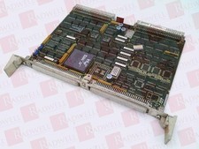 6FX11363BB01 Module, PLC, LCD, Board, Controller