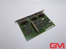 6FX1137-3BA00 Module, PLC, LCD, Board, Controller