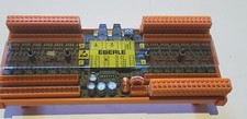 6FX1142-7BA01