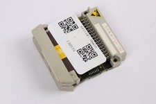 6FX1145-8BA00 Module, PLC, LCD, Board, Controller