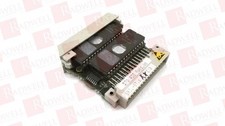 6FX11458BA00 Module, PLC, LCD, Board, Controller
