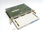 6FX1147-4BB00 Module, PLC, LCD, Board, Controller