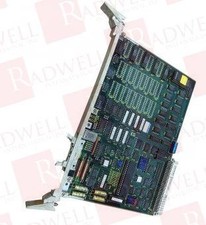 6FX1151-1BD01