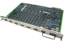 6FX1190-3AD00 Module, PLC, LCD, Board, Controller