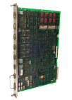 6FX1190-7AA00 Module, PLC, LCD, Board, Controller