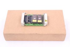 6FX1807-1BX01