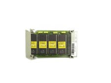6FX1821-1BX01-2F