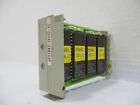 6FX1843-1BX02-1C