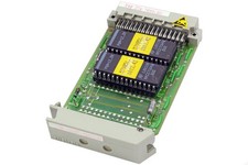6FX1851-1BX01-4C